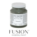 Fusion Mineral Paint Bayberry - ARTSANS