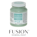 Brook Fusion Mineral Paint - ARTSANS