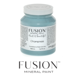 Champness Fusion Mineral Paint - ARTSANS