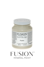 Plaster Fusion Mineral Paint - ARTSANS
