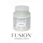 Raw Silk Fusion Mineral Paint