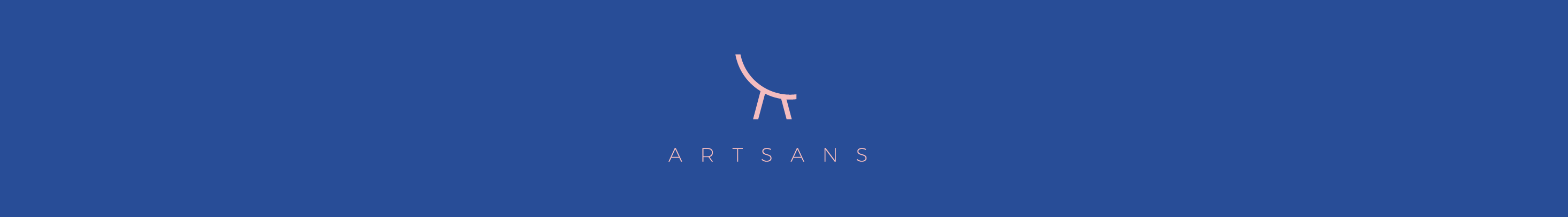 artsans logo4b