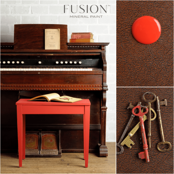 fusion fort york red collage for web