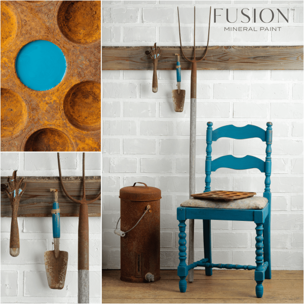 fusion renfrew blue collage for web