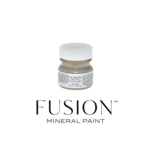 Algonquin 37ml Fusion Mineral Paint