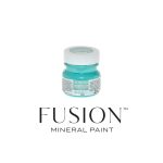 Azure 37ml Fusion Mineral Paint