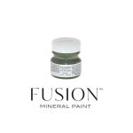 Bayberry 37ml Fusion Mineral Paint
