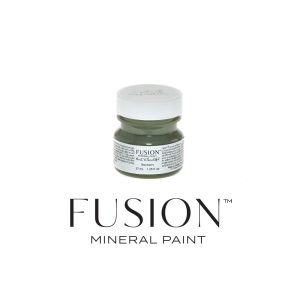 Bayberry 37ml Fusion Mineral Paint