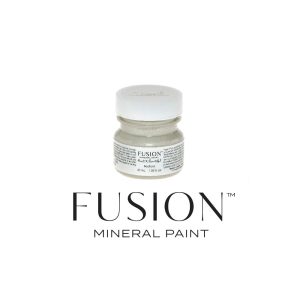 Bedford 37ml Fuison Mineral Paint