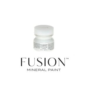 Casement 37ml Fusion Mineral Paint