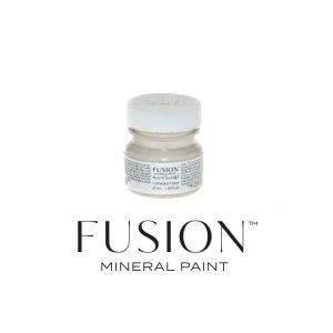 Cathedral Taupe 37ml Fusion Mineral Paint