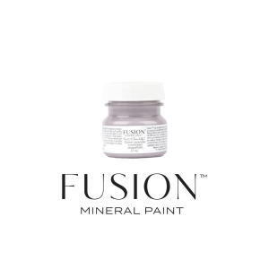 Divine Lavender 37ml Fusion Mineral Paint