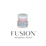 English Rose 37ml Fusion Mineral Paint