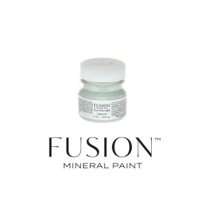 Inglenook 37ml Fusion Mineral Paint