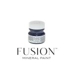 Liberty Blue 37ml Fusion Mineral Paint