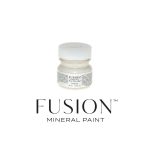 Limestone 37ml Fusion Mineral Paint