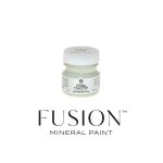 Little Speckled Frog 37ml Fusion Mineral Paint