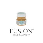 Mustard 37ml Fusion Mineral Paint