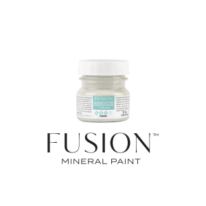 Pebble 37ml Fusion Mineral Paint
