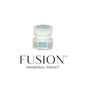 Picket Fence 37ml Fusion
