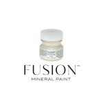Plaster 37ml Fusion Mineral Paint