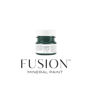 Pressed Fern 37ml Fusion Mineral Paint