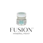 Putty 37ml Fusion Mineral Paint