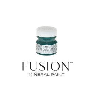 Renfrew Blue 37ml Fusion Mineral Paint