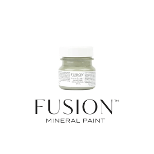 Sacred Sage 37ml Fusion Mineral Paint