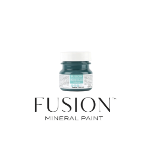 Seaside 37ml Fusion Mineral Paint