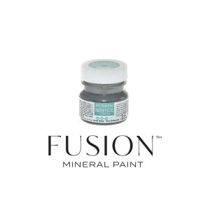 Soap Stone 37ml Fusion Mineral Paint