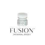 Sterling 37ml Fusion Mineral Paint