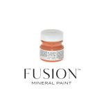 Tuscan Orange 37ml Fusion Mineral Paint