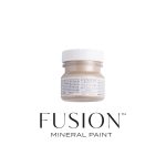 Champagne Gold 37ml Fusion Mineral Paint