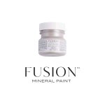 Champagne 37ml Fusion Mineral Paint