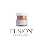 Copper 37ml Fusion Mineral Paint