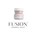 Damask 37ml Fusion Mineral Paint