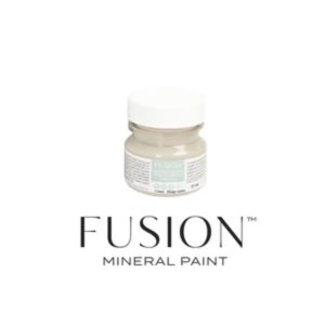 Linen 37ml Fusion Mineral Paint