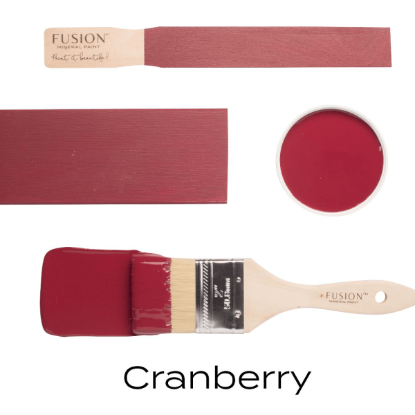 Cranberry Artsans