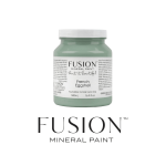 French Eggshell Fusion MINERAL PAINT - ARTSANS