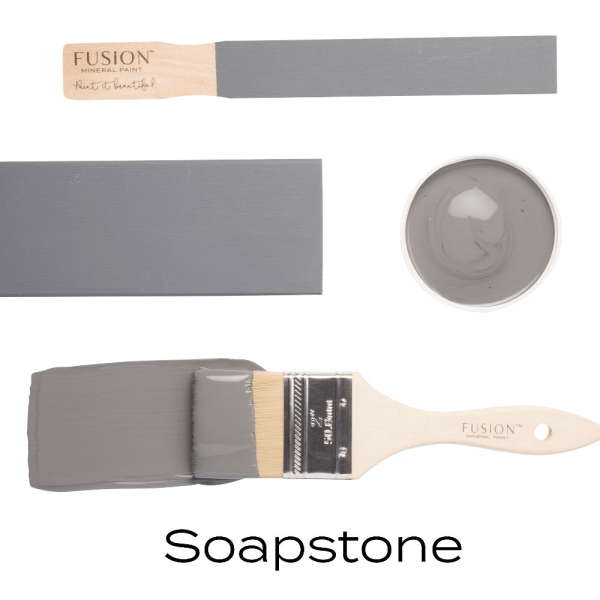 Soap Stone Artsans
