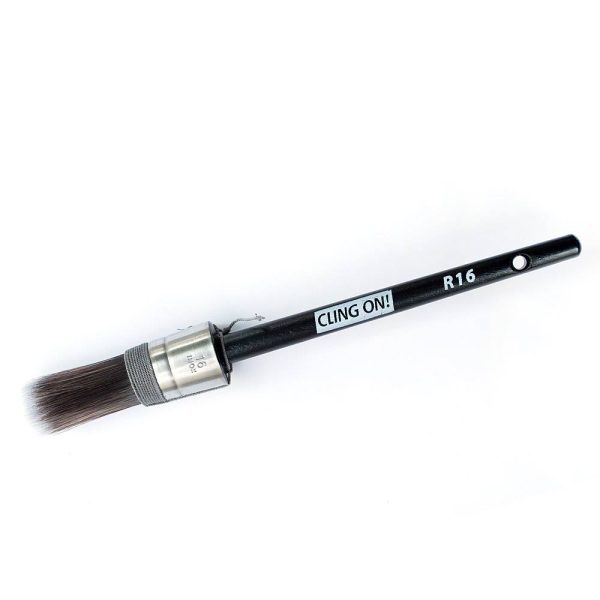 cling-on-round-brush-r16