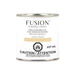 Fusion Stain and Finishing Oil Natural - ARTSANS