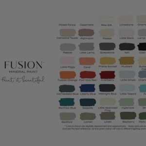 pintures-fusion-mineral-paint