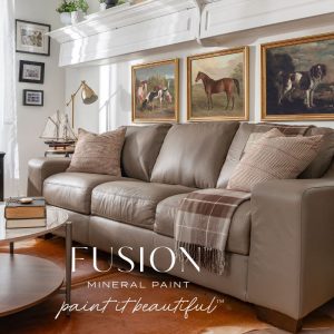 fusion mineral paint fusion wood wick 500ml sofa1